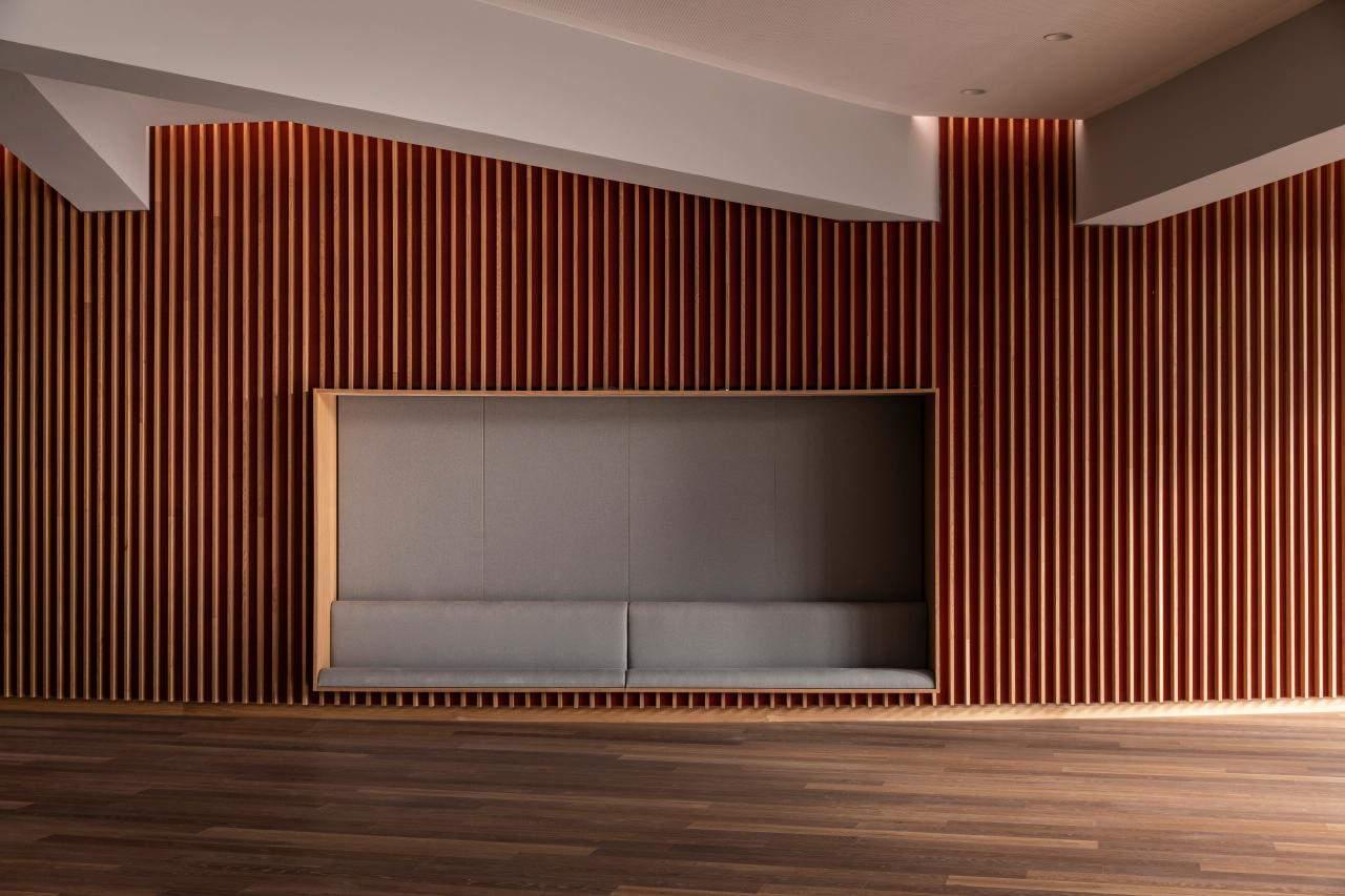 Bureau Saint-Ouen 24577m² Location bureau Saint-Ouen Seine-Saint-Denis OLBUR2309502 13